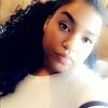 teshaewing